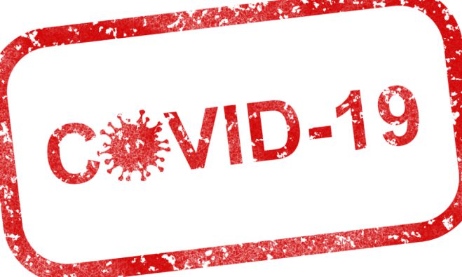 &Alpha;&rho;&kappa;&alpha;&delta;ί&alpha; | &laquo;&Epsilon;&nu;ί&sigma;&chi;&upsilon;&sigma;&eta; &Mu;&iota;&kappa;&rho;ώ&nu; &kappa;&alpha;&iota; &Pi;&omicron;&lambda;ύ &Mu;&iota;&kappa;&rho;ώ&nu; &Epsilon;&pi;&iota;&chi;&epsilon;&iota;&rho;ή&sigma;&epsilon;&omega;&nu; &pi;&omicron;&upsilon; &epsilon;&pi;&lambda;ή&gamma;&eta;&sigma;&alpha;&nu; &alpha;&pi;ό &tau;&eta;&nu; &pi;&alpha;&nu;&delta;&eta;&mu;ί&alpha; Covid-19&raquo;