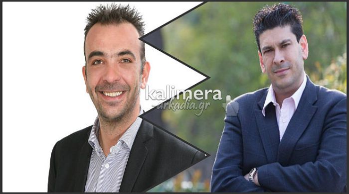 &Theta;&epsilon;&omicron;&delta;&omega;&rho;&alpha;&kappa;ό&pi;&omicron;&upsilon;&lambda;&omicron;&sigmaf;: &laquo;&Omicron; &Tau;&sigma;&iota;&alpha;&mu;&omicron;ύ&lambda;&omicron;&sigmaf; έ&kappa;&lambda;&epsilon;&iota;&sigma;&epsilon; &tau;&omicron; &Pi;&lambda;ά&tau;&omega;&mu;&alpha; &chi;&omega;&rho;ί&sigmaf; &nu;&alpha; &sigma;&kappa;&epsilon;&phi;&tau;&epsilon;ί &tau;&eta; &zeta;&eta;&mu;&iota;ά &pi;&omicron;&upsilon; έ&kappa;&alpha;&nu;&epsilon; &sigma;&tau;&eta;&nu; &pi;ό&lambda;&eta;&raquo;