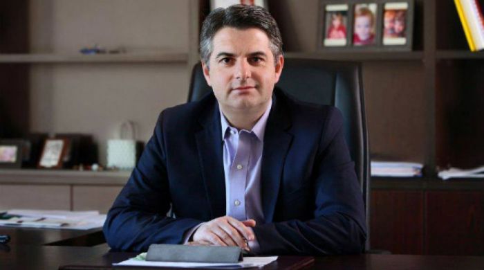 &Mu;&epsilon; &upsilon;&pi;&omicron;&gamma;&rho;&alpha;&phi;ή &Omicron;&delta;&upsilon;&sigma;&sigma;έ&alpha; 44.000.000 &euro; &gamma;&iota;&alpha; &tau;&eta;&nu; &epsilon;&nu;ί&sigma;&chi;&upsilon;&sigma;&eta; &mu;&iota;&kappa;&rho;&omicron;&mu;&epsilon;&sigma;&alpha;ί&omega;&nu; &epsilon;&pi;&iota;&chi;&epsilon;&iota;&rho;ή&sigma;&epsilon;&omega;&nu;