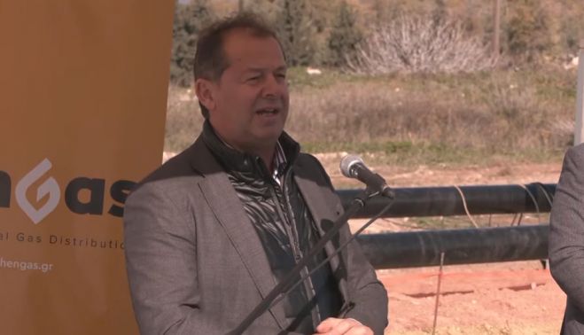 &Phi;&upsilon;&sigma;&iota;&kappa;ό &alpha;έ&rho;&iota;&omicron; &sigma;&tau;&eta;&nu; &Kappa;ό&rho;&iota;&nu;&theta;&omicron; | &Pi;&alpha;&rho;ά&tau;&alpha;&xi;&eta; &Tau;&alpha;&tau;&omicron;ύ&lambda;&eta;: "&Alpha;&pi;ό &tau;&omicron;&upsilon;&sigmaf; &lambda;&epsilon;&omicron;&nu;&tau;&alpha;&rho;&iota;&sigma;&mu;&omicron;ύ&sigmaf; &tau;&omicron;&upsilon; &kappa;. &Nu;ί&kappa;&alpha;, &sigma;&tau;&iota;&sigmaf; &phi;&omega;&tau;&omicron;&gamma;&rho;&alpha;&phi;ί&epsilon;&sigmaf; &tau;&omega;&nu; &Alpha;&nu;&tau;&iota;&pi;&epsilon;&rho;&iota;&phi;&epsilon;&rho;&epsilon;&iota;&alpha;&rho;&chi;ώ&nu; &tau;&omicron;&upsilon;"!