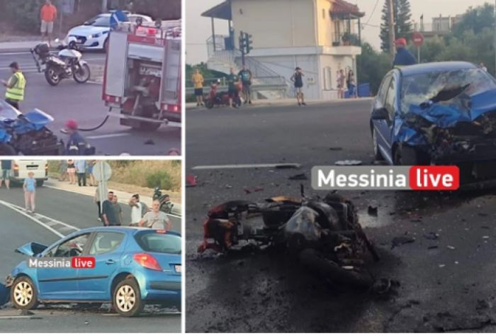 &Sigma;&omicron;&kappa;&alpha;&rho;&iota;&sigma;&tau;&iota;&kappa;ό &tau;&rho;&omicron;&chi;&alpha;ί&omicron; &mu;&epsilon; &nu;&epsilon;&kappa;&rho;ό &nu;&tau;&epsilon;&lambda;&iota;&beta;&epsilon;&rho;ά &sigma;&tau;&eta;&nu; &Kappa;&alpha;&lambda;&alpha;&mu;ά&tau;&alpha; (vd)