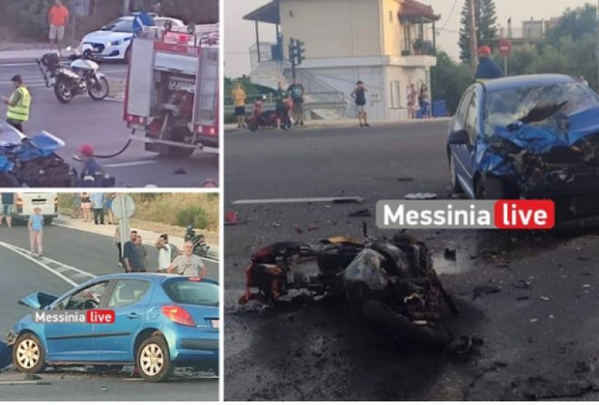&Sigma;&omicron;&kappa;&alpha;&rho;&iota;&sigma;&tau;&iota;&kappa;ό &tau;&rho;&omicron;&chi;&alpha;ί&omicron; &mu;&epsilon; &nu;&epsilon;&kappa;&rho;ό &nu;&tau;&epsilon;&lambda;&iota;&beta;&epsilon;&rho;ά &sigma;&tau;&eta;&nu; &Kappa;&alpha;&lambda;&alpha;&mu;ά&tau;&alpha; (vd)