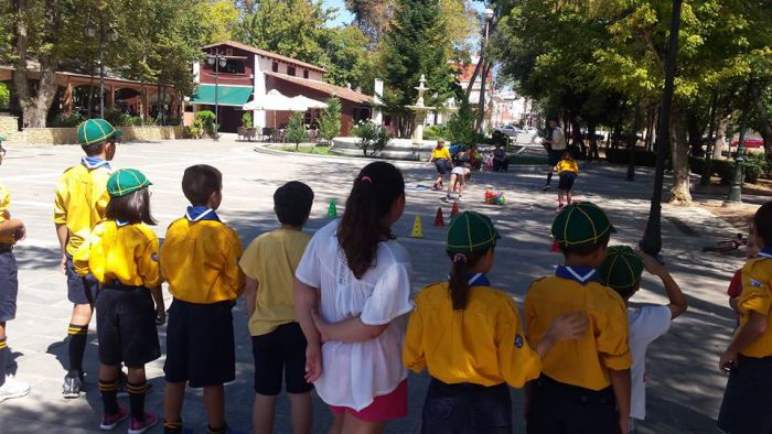 &Alpha;&nu;&alpha;&sigma;&tau;έ&lambda;&lambda;&omicron;&nu;&tau;&alpha;&iota; ό&lambda;&epsilon;&sigmaf; &omicron;&iota; &pi;&rho;&omicron;&sigma;&kappa;&omicron;&pi;&iota;&kappa;έ&sigmaf; &delta;&rho;ά&sigma;&epsilon;&iota;&sigmaf; &sigma;&tau;&eta;&nu; &Pi;&epsilon;&lambda;&omicron;&pi;ό&nu;&nu;&eta;&sigma;&omicron;