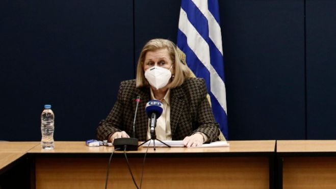 &Pi;&omicron;&iota;&omicron;&iota; έ&chi;&omicron;&upsilon;&nu; &pi;&rho;&omicron;&tau;&epsilon;&rho;&alpha;&iota;ό&tau;&eta;&tau;&alpha; &gamma;&iota;&alpha; &epsilon;&mu;&beta;ό&lambda;&iota;&alpha; &kappa;&alpha;&tau;ά &tau;&omicron;&upsilon; covid - &Tau;&alpha; &tau;&rho;ί&alpha; &kappa;&rho;&iota;&tau;ή&rho;&iota;&alpha;!