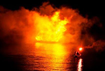 &Tau;&sigma;&alpha;&kappa;ώ&nu;&iota;&kappa;&omicron; &Pi;ά&sigma;&chi;&alpha; &sigma;&tau;&omicron;&nu; &Tau;&upsilon;&rho;ό &Kappa;&upsilon;&nu;&omicron;&upsilon;&rho;ί&alpha;&sigmaf;!