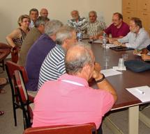 &Sigma;ύ&sigma;&kappa;&epsilon;&psi;&eta; &sigma;&tau;&epsilon;&lambda;&epsilon;&chi;ώ&nu; &tau;&eta;&sigmaf; &Delta;&Eta;&Mu;.&Alpha;&Rho;. &alpha;&pi;ό &tau;&eta;&nu; &Pi;&epsilon;&lambda;&omicron;&pi;ό&nu;&nu;&eta;&sigma;&omicron; έ&gamma;&iota;&nu;&epsilon; &sigma;&tau;&eta;&nu; &Tau;&rho;ί&pi;&omicron;&lambda;&eta; (video)