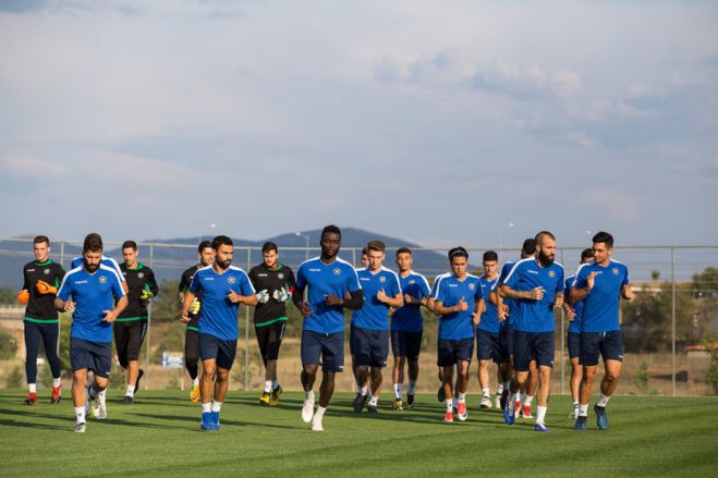 &Alpha;&sigma;&tau;έ&rho;&alpha;&sigmaf; | &Delta;&iota;&pi;&lambda;έ&sigmaf; &pi;&rho;&omicron;&pi;&omicron;&nu;ή&sigma;&epsilon;&iota;&sigmaf; &kappa;&alpha;&iota; &phi;&iota;&lambda;&iota;&kappa;ό (&epsilon;&iota;&kappa;ό&nu;&epsilon;&sigmaf;)