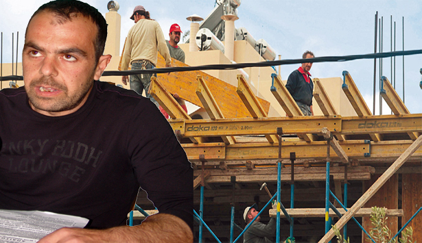 &Sigma;&epsilon; &epsilon;&xi;&alpha;&theta;&lambda;ί&omega;&sigma;&eta; &omicron;&iota; &omicron;&iota;&kappa;&omicron;&delta;ό&mu;&omicron;&iota; &sigma;&tau;&eta;&nu; &Alpha;&rho;&kappa;&alpha;&delta;ί&alpha; &ndash; 8 &sigma;&tau;&omicron;&upsilon;&sigmaf; 10 &epsilon;ί&nu;&alpha;&iota; ά&nu;&epsilon;&rho;&gamma;&omicron;&iota; &ndash; &Delta;&iota;&alpha;&mu;&alpha;&rho;&tau;&upsilon;&rho;ί&alpha; &sigma;&tau;&eta;&nu; &Tau;&rho;ί&pi;&omicron;&lambda;&eta; (vd)