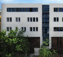 &Alpha;&nu;&alpha;&beta;&lambda;ή&theta;&eta;&kappa;&epsilon; &delta;ί&kappa;&eta; &delta;&iota;&alpha;&beta;ό&eta;&tau;&omicron;&upsilon; &kappa;&alpha;&kappa;&omicron;&pi;&omicron;&iota;&omicron;ύ &sigma;&tau;&eta;&nu; &Kappa;&alpha;&lambda;&alpha;&mu;ά&tau;&alpha;