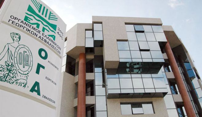 Οικογενειακά επιδόματα ΟΓΑ: Πότε θα πληρωθούν!