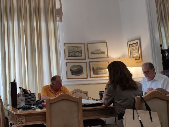 &Upsilon;&delta;&alpha;&tau;&omicron;&delta;&rho;ό&mu;&iota;&omicron; &sigma;&tau;&omicron; &Pi;&alpha;&rho;ά&lambda;&iota;&omicron; Ά&sigma;&tau;&rho;&omicron;&sigmaf; &sigma;&chi;&epsilon;&delta;&iota;ά&zeta;&epsilon;&iota; &eta; &Pi;&epsilon;&rho;&iota;&phi;έ&rho;&epsilon;&iota;&alpha;!