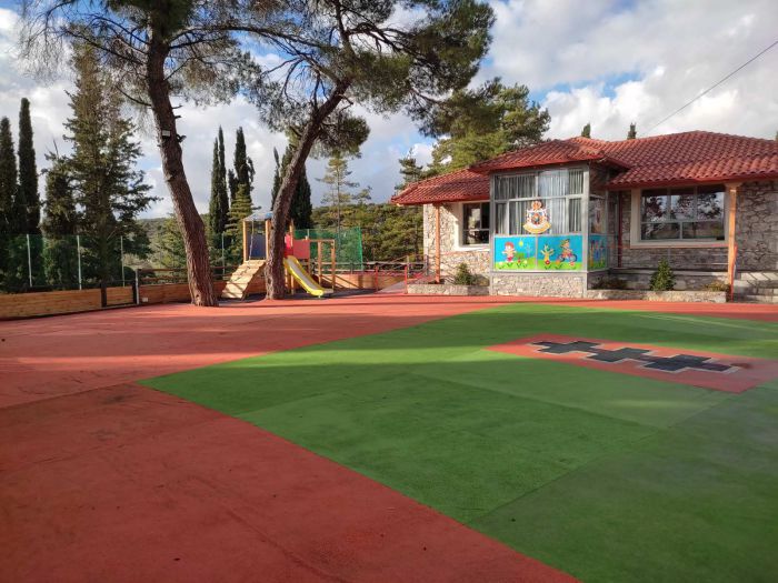 &Kappa;&Delta;&Alpha;&Pi; &tau;&eta;&sigmaf; &Iota;&epsilon;&rho;ά&sigmaf; &Mu;&eta;&tau;&rho;ό&pi;&omicron;&lambda;&eta; &Mu;&alpha;&nu;&tau;&iota;&nu;&epsilon;ί&alpha;&sigmaf; &amp; &Kappa;&upsilon;&nu;&omicron;&upsilon;&rho;ί&alpha;&sigmaf; | &Lambda;&epsilon;&iota;&tau;&omicron;&upsilon;&rho;&gamma;ί&alpha; &kappa;&alpha;&iota; &epsilon;&gamma;&gamma;&rho;&alpha;&phi;έ&sigmaf; - Voucher &tau;&omicron;&upsilon; &Epsilon;&Sigma;&Pi;&Alpha; ό&lambda;&omicron; &tau;&omicron;&nu; &chi;&rho;ό&nu;&omicron;