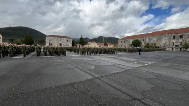 Πάλι θα το μάθουμε τελευταίοι οι ιθαγενείς της Τρίπολης;