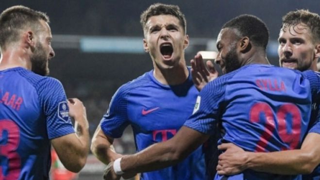 &Omicron;&lambda;&lambda;&alpha;&nu;&delta;ί&alpha; | &Tau;&rho;&omicron;&mu;&epsilon;&rho;ό &gamma;&kappa;&omicron;&lambda; &alpha;&pi;ό &pi;&rho;ώ&eta;&nu; &pi;&alpha;ί&chi;&tau;&eta; &tau;&omicron;&upsilon; &Alpha;&sigma;&tau;έ&rho;&alpha; &Tau;&rho;ί&pi;&omicron;&lambda;&eta;&sigmaf; &alpha;&pi;έ&nu;&alpha;&nu;&tau;&iota; &sigma;&tau;&eta; &Chi;έ&rho;&epsilon;&nu;&phi;&epsilon;&nu;! (vd)