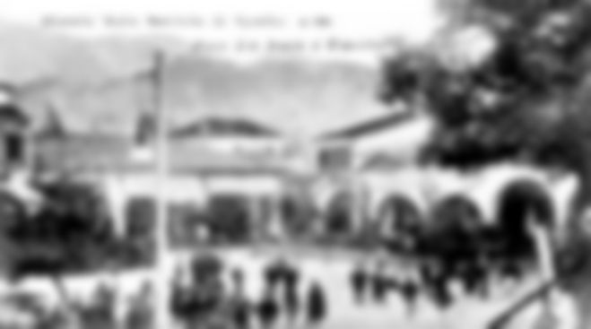 &Delta;&epsilon;ί&tau;&epsilon; &tau;&eta;&nu; &pi;&lambda;&alpha;&tau;&epsilon;ί&alpha; &Alpha;&gamma;ί&omicron;&upsilon; &Beta;&alpha;&sigma;&iota;&lambda;&epsilon;ί&omicron;&upsilon; &hellip; &pi;&rho;&iota;&nu; &alpha;&pi;ό 100 &chi;&rho;ό&nu;&iota;&alpha; &ndash; &Delta;&epsilon;&nu; &theta;&alpha; &tau;&eta; &gamma;&nu;&omega;&rho;ί&sigma;&epsilon;&tau;&epsilon;!