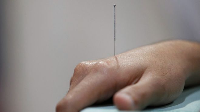 Έ&rho;&epsilon;&upsilon;&nu;&alpha; | &Omicron; &beta;&epsilon;&lambda;&omicron;&nu;&iota;&sigma;&mu;ό&sigmaf; &mu;&pi;&omicron;&rho;&epsilon;ί &nu;&alpha; &mu;&epsilon;&iota;ώ&sigma;&epsilon;&iota; &tau;&omicron;&upsilon;&sigmaf; &chi;&rho;ό&nu;&iota;&omicron;&upsilon;&sigmaf; &pi;&omicron;&nu;&omicron;&kappa;&epsilon;&phi;ά&lambda;&omicron;&upsilon;&sigmaf;