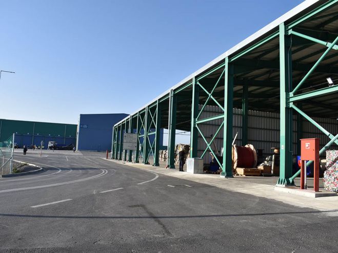 &Mu;&alpha;&theta;&eta;&tau;έ&sigmaf; &gamma;&upsilon;&mu;&nu;&alpha;&sigma;ί&omega;&nu; &tau;&eta;&sigmaf; &Pi;&epsilon;&rho;&iota;&phi;έ&rho;&epsilon;&iota;&alpha;&sigmaf; &Pi;&epsilon;&lambda;&omicron;&pi;&omicron;&nu;&nu;ή&sigma;&omicron;&upsilon; &theta;&alpha; &xi;&epsilon;&nu;&alpha;&gamma;&eta;&theta;&omicron;ύ&nu; &sigma;&tau;&eta; &mu;&omicron;&nu;ά&delta;&alpha; &omicron;&lambda;&omicron;&kappa;&lambda;&eta;&rho;&omega;&mu;έ&nu;&eta;&sigmaf; &delta;&iota;&alpha;&chi;&epsilon;ί&rho;&iota;&sigma;&eta;&sigmaf; &alpha;&pi;&omicron;&rho;&rho;&iota;&mu;&mu;ά&tau;&omega;&nu; &sigma;&tau;&eta;&nu; &Pi;&alpha;&lambda;&alpha;&iota;ό&chi;&omicron;&upsilon;&nu;&eta;