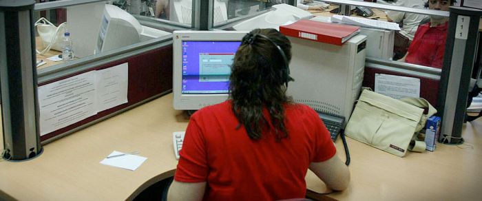 &Delta;&iota;&omicron;&iota;&kappa;&eta;&tau;&iota;&kappa;&omicron;ί &delta;&iota;&kappa;&alpha;&sigma;&tau;έ&sigmaf;: &Mu;&nu;&eta;&mu;ό&nu;&iota;&omicron; &delta;&iota;&alpha;&rho;&kappa;&epsilon;ί&alpha;&sigmaf; &omicron; "&kappa;ό&phi;&tau;&eta;&sigmaf;" &tau;&omicron;&upsilon; &delta;&eta;&mu;&omicron;&sigma;ί&omicron;&upsilon;!