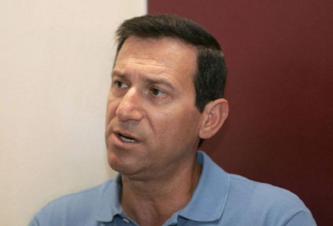 &laquo;Έ&phi;&upsilon;&gamma;&epsilon;&raquo; &alpha;&pi;ό &tau;&eta; &zeta;&omega;ή &omicron; &pi;&alpha;&lambda;&iota;ό&sigmaf; &delta;&iota;&alpha;&iota;&tau;&eta;&tau;ή&sigmaf; &Pi;&epsilon;&rho;&iota;&kappa;&lambda;ή&sigmaf; &Beta;&alpha;&sigma;&iota;&lambda;ά&kappa;&eta;&sigmaf;