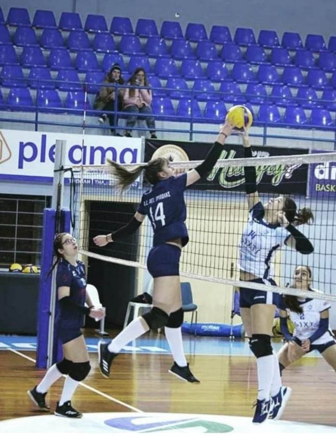 &Alpha;&Sigma;&Pi;&Epsilon;&Tau; - &Zeta;ά&beta;&omicron;&upsilon;:&nbsp;"&Mu;&epsilon;&nbsp;&tau;&omicron;&nu;&nbsp;&kappa;ό&sigma;&mu;&omicron;&nbsp;&mu;&alpha;&sigmaf;,&nbsp;&nu;&alpha;&nbsp;&mu;&alpha;&sigmaf;&nbsp;&epsilon;&mu;&psi;&upsilon;&chi;ώ&nu;&epsilon;&iota;&nbsp;&theta;&alpha;&nbsp;&tau;&alpha;&nbsp;&delta;ώ&sigma;&omicron;&upsilon;&mu;&epsilon;&nbsp;ό&lambda;&alpha;&nbsp;&gamma;&iota;&alpha;&nbsp;&nbsp; &tau;&eta;&nu;&nbsp;&nu;ί&kappa;&eta;&nbsp;&tau;&eta;&nu;&nbsp;&Kappa;&upsilon;&rho;&iota;&alpha;&kappa;ή"