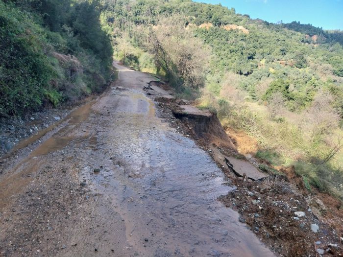 &Kappa;&lambda;&iota;&mu;ά&kappa;&iota;&omicron; &tau;&omicron;&upsilon; &Omicron;&Alpha;&Sigma;&Pi; &mu;&epsilon; &tau;&omicron;&nu; &Lambda;έ&kappa;&kappa;&alpha; έ&rho;&chi;&epsilon;&tau;&alpha;&iota; &tau;&eta; &Gamma;&omicron;&rho;&tau;&upsilon;&nu;ί&alpha;