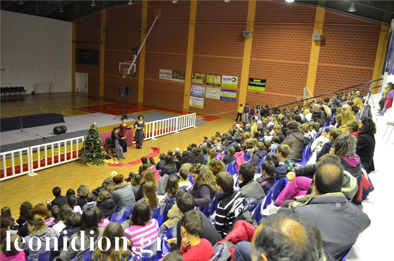 &Epsilon;&omicron;&rho;&tau;&alpha;&sigma;&tau;&iota;&kappa;ή &epsilon;&kappa;&delta;ή&lambda;&omega;&sigma;&eta; &tau;&omicron;&upsilon; &Delta;ή&mu;&omicron;&upsilon; &Nu;ό&tau;&iota;&alpha;&sigmaf; &Kappa;&upsilon;&nu;&omicron;&upsilon;&rho;ί&alpha;&sigmaf; (vd)