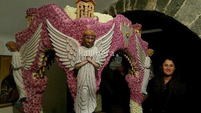 &Gamma;&epsilon;&mu;ά&tau;&omicron;&sigmaf; &pi;έ&rho;&lambda;&epsilon;&sigmaf; &omicron; &epsilon;&nu;&tau;&upsilon;&pi;&omega;&sigma;&iota;&alpha;&kappa;ό&sigmaf; &Epsilon;&pi;&iota;&tau;ά&phi;&iota;&omicron;&sigmaf; &tau;&omicron;&upsilon; &Mu;&eta;&tau;&rho;&omicron;&pi;&omicron;&lambda;&iota;&tau;&iota;&kappa;&omicron;ύ &Nu;&alpha;&omicron;ύ &Alpha;&gamma;ί&omicron;&upsilon; &Beta;&alpha;&sigma;&iota;&lambda;&epsilon;ί&omicron;&upsilon;! (&epsilon;&iota;&kappa;ό&nu;&epsilon;&sigmaf;)