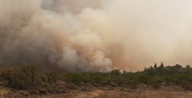 &Alpha;&pi;&omicron;&sigma;&tau;&omicron;&lambda;ό&pi;&omicron;&upsilon;&lambda;&omicron;&sigmaf;: "&Gamma;&iota;&alpha;&tau;ί &delta;&epsilon;&nu; &upsilon;&pi;ή&rho;&chi;&epsilon; έ&nu;&alpha; &epsilon;&lambda;&iota;&kappa;ό&pi;&tau;&epsilon;&rho;&omicron; &gamma;&iota;&alpha; &tau;&iota;&sigmaf; &phi;&omega;&tau;&iota;έ&sigmaf; &tau;&eta;&sigmaf; &Mu;&epsilon;&gamma;&alpha;&lambda;ό&pi;&omicron;&lambda;&eta;&sigmaf;;" (vd)
