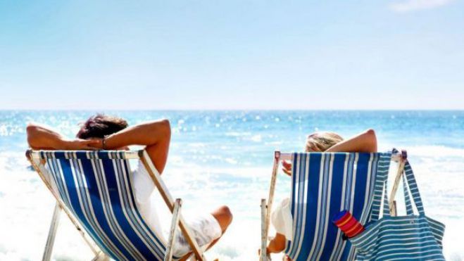 North Evia &ndash; Samos Pass | &Pi;ό&tau;&epsilon; &alpha;&nu;&omicron;ί&gamma;&epsilon;&iota; &eta; &pi;&lambda;&alpha;&tau;&phi;ό&rho;&mu;&alpha; &gamma;&iota;&alpha; &tau;&alpha; &nu;έ&alpha; voucher