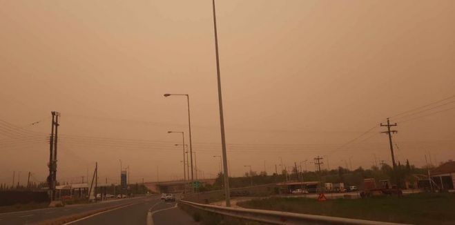 &Alpha;&upsilon;&xi;&eta;&mu;έ&nu;&epsilon;&sigmaf; &sigma;&upsilon;&gamma;&kappa;&epsilon;&nu;&tau;&rho;ώ&sigma;&epsilon;&iota;&sigmaf; &sigma;&kappa;ό&nu;&eta;&sigmaf; &alpha;&nu;&alpha;&mu;έ&nu;&omicron;&nu;&tau;&alpha;&iota; &tau;&omicron; &Sigma;ά&beta;&beta;&alpha;&tau;&omicron;!