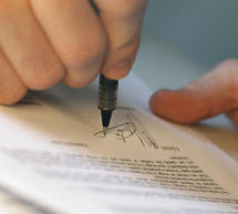 &Upsilon;&pi;&omicron;&gamma;&rho;ά&phi;&tau;&eta;&kappa;&epsilon; &eta; &sigma;ύ&mu;&beta;&alpha;&sigma;&eta; &epsilon;&kappa;&pi;ό&nu;&eta;&sigma;&eta;&sigmaf; &tau;&eta;&sigmaf; &mu;&epsilon;&lambda;έ&tau;&eta;&sigmaf; &gamma;&iota;&alpha; &tau;&eta;&nu; ύ&delta;&rho;&epsilon;&upsilon;&sigma;&eta; &tau;&eta;&sigmaf; &Kappa;&alpha;&nu;&delta;ή&lambda;&alpha;&sigmaf;