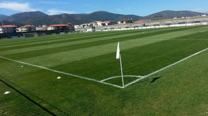 Κρίσιμη γενική συνέλευση σήμερα για το μέλλον του Παναρκαδικού