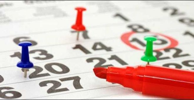 &Alpha;&upsilon;&tau;έ&sigmaf; &epsilon;ί&nu;&alpha;&iota; &omicron;&iota; &alpha;&rho;&gamma;ί&epsilon;&sigmaf; &amp; &tau;&alpha; &tau;&rho;&iota;ή&mu;&epsilon;&rho;&alpha; &tau;&omicron;&upsilon; 2022