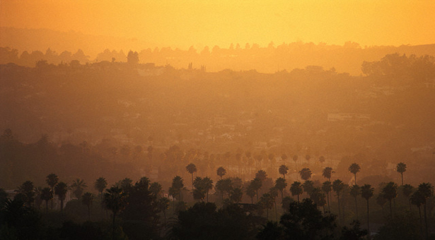 &Sigma;ύ&nu;&nu;&epsilon;&phi;&omicron; &hellip; &alpha;&iota;&theta;&alpha;&lambda;&omicron;&mu;ί&chi;&lambda;&eta;&sigmaf; &sigma;&tau;&omicron;&nu; &omicron;&upsilon;&rho;&alpha;&nu;ό &tau;&eta;&sigmaf; &Tau;&rho;ί&pi;&omicron;&lambda;&eta;&sigmaf; &pi;&rho;&omicron;&kappa;&alpha;&lambda;&omicron;ύ&nu; &tau;&zeta;ά&kappa;&iota;&alpha; &kappa;&alpha;&iota; &xi;&upsilon;&lambda;ό&sigma;&pi;&omicron;&mu;&pi;&epsilon;&sigmaf;!