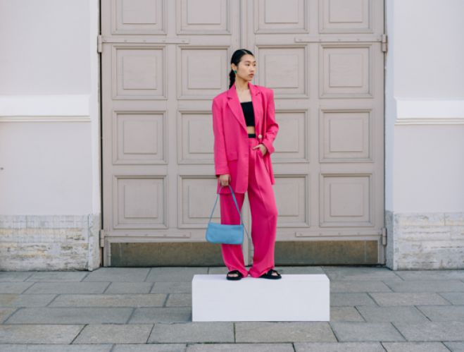 Office Look | &Chi;&rho;ή&sigma;&iota;&mu;&epsilon;&sigmaf; &sigma;&upsilon;&mu;&beta;&omicron;&upsilon;&lambda;έ&sigmaf; &gamma;&iota;&alpha; &tau;&iota;&sigmaf; &kappa;&alpha;&lambda;&omicron;&kappa;&alpha;&iota;&rho;&iota;&nu;έ&sigmaf; &sigma;&alpha;&sigmaf; &epsilon;&mu;&phi;&alpha;&nu;ί&sigma;&epsilon;&iota;&sigmaf; &sigma;&tau;&omicron; &gamma;&rho;&alpha;&phi;&epsilon;ί&omicron;