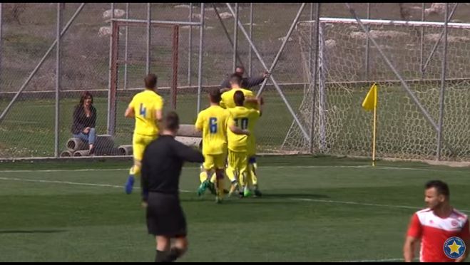 &Iota;&sigma;&omicron;&pi;&alpha;&lambda;ί&alpha; &gamma;&iota;&alpha; &tau;&eta;&nu; &Kappa;20 &tau;&omicron;&upsilon; &Alpha;&sigma;&tau;έ&rho;&alpha;! (vd)