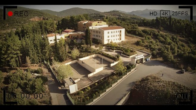 &Tau;&rho;ί&pi;&omicron;&lambda;&eta; | &Pi;έ&nu;&theta;&omicron;&sigmaf; &sigma;&tau;&omicron; &Pi;&alpha;&nu;&epsilon;&pi;&iota;&sigma;&tau;ή&mu;&iota;&omicron; &Pi;&epsilon;&lambda;&omicron;&pi;&omicron;&nu;&nu;ή&sigma;&omicron;&upsilon; - &Alpha;&nu;&alpha;&beta;&omicron;&lambda;ή &tau;&eta;&sigmaf; &epsilon;&xi;έ&tau;&alpha;&sigma;&eta;&sigmaf; &tau;&omega;&nu; &mu;&alpha;&theta;&eta;&mu;ά&tau;&omega;&nu; &gamma;&iota;&alpha; &tau;&eta;&nu; &Delta;&epsilon;&upsilon;&tau;έ&rho;&alpha;