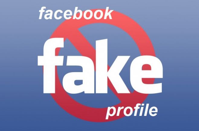 Facebook: Νέα λειτουργία θα εντοπίζει τα ψεύτικα προφίλ!