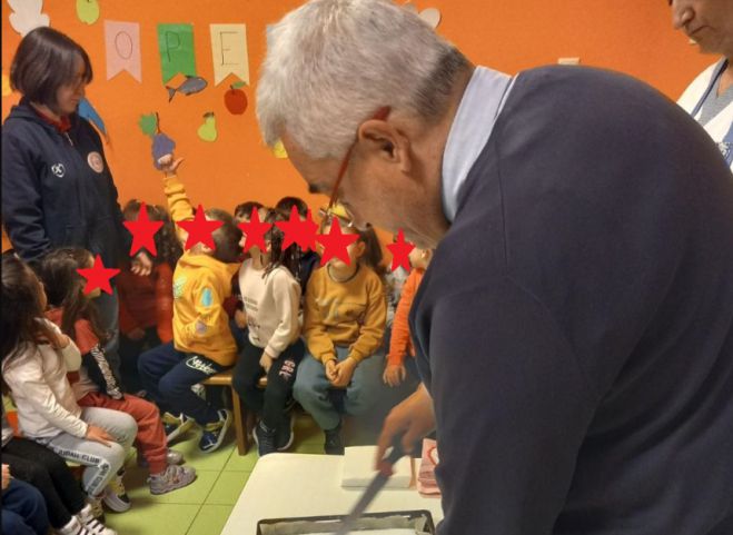 "&Eta; &Zeta;&omega;&omicron;&delta;ό&chi;&omicron;&sigmaf; &Pi;&eta;&gamma;ή" | &Eta; &kappa;&omicron;&pi;ή &pi;ί&tau;&alpha;&sigmaf; &gamma;&iota;&alpha; &tau;&omicron; 2024 &alpha;&pi;ό &tau;&omicron;&nu; &Pi;&alpha;&nu;&alpha;&gamma;&iota;ώ&tau;&eta; &Beta;&alpha;&lambda;&alpha;&sigma;ό&pi;&omicron;&upsilon;&lambda;&omicron;