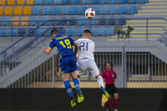 &Alpha;&sigma;&tau;έ&rho;&alpha;&sigmaf; | &Eta; &alpha;&pi;&omicron;&sigma;&tau;&omicron;&lambda;ή &gamma;&iota;&alpha; &tau;&omicron; &phi;&iota;&lambda;&iota;&kappa;ό &mu;&epsilon; &tau;&omicron;&nu; &Alpha;&tau;&rho;ό&mu;&eta;&tau;&omicron;