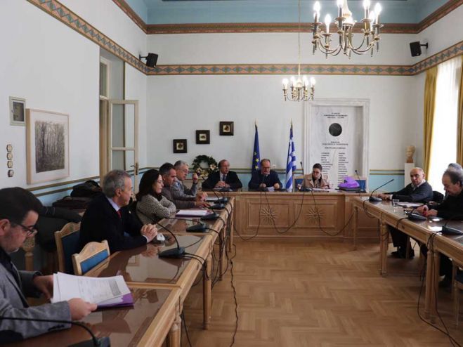 &Tau;έ&lambda;&omicron;&sigmaf; &Iota;&alpha;&nu;&omicron;&upsilon;&alpha;&rho;ί&omicron;&upsilon; &kappa;&rho;ί&nu;&epsilon;&tau;&alpha;&iota; &eta; &tau;ύ&chi;&eta; &tau;&omicron;&upsilon; &Kappa;&Epsilon;&Tau;&Epsilon;&Kappa; &Pi;&epsilon;&lambda;&omicron;&pi;&omicron;&nu;&nu;ή&sigma;&omicron;&upsilon;