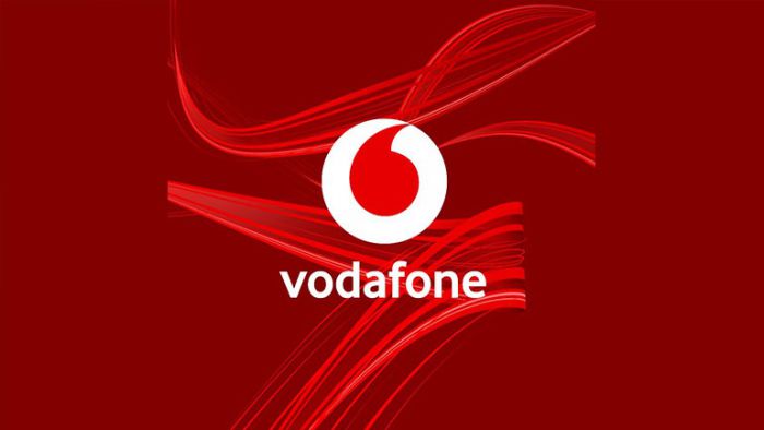 Vodafone | Δωρεάν απεριόριστα δεδομένα για 3 ημέρες