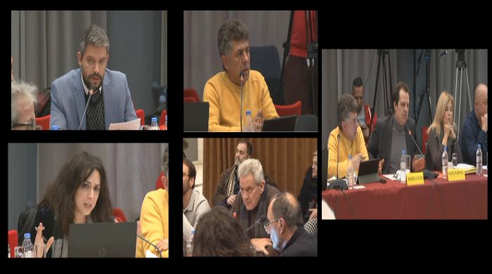 "&Pi;&alpha;&rho;ά&tau;&alpha;&xi;&eta; &Delta;έ&delta;&epsilon;" | &Sigma;&chi;έ&delta;&iota;&omicron; 10 &sigma;&eta;&mu;&epsilon;ί&omega;&nu; &gamma;&iota;&alpha; &tau;&eta;&nu; &tau;&omicron;&upsilon;&rho;&iota;&sigma;&tau;&iota;&kappa;ή &alpha;&nu;ά&pi;&tau;&upsilon;&xi;&eta; &tau;&eta;&sigmaf; &Pi;&epsilon;&rho;&iota;&phi;έ&rho;&epsilon;&iota;&alpha;&sigmaf; &Pi;&epsilon;&lambda;&omicron;&pi;&omicron;&nu;&nu;ή&sigma;&omicron;&upsilon;