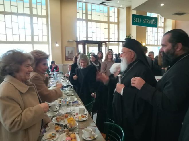 &Beta;&alpha;&sigma;&iota;&lambda;ό&pi;&iota;&tau;&alpha; &gamma;&iota;&alpha; &tau;&omicron; 2020 έ&kappa;&omicron;&psi;&epsilon; &tau;&omicron; &Epsilon;&kappa;&kappa;&lambda;&eta;&sigma;&iota;&alpha;&sigma;&tau;&iota;&kappa;ό &Sigma;&upsilon;&mu;&beta;&omicron;ύ&lambda;&iota;&omicron; &tau;&omicron;&upsilon; &Mu;&eta;&tau;&rho;&omicron;&pi;&omicron;&lambda;&iota;&tau;&iota;&kappa;&omicron;ύ &Nu;&alpha;&omicron;ύ &Alpha;&gamma;ί&omicron;&upsilon; &Beta;&alpha;&sigma;&iota;&lambda;&epsilon;ί&omicron;&upsilon; (&epsilon;&iota;&kappa;ό&nu;&epsilon;&sigmaf;)