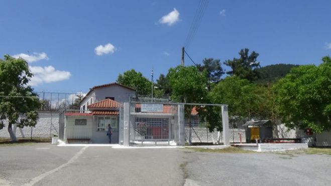 &Phi;&upsilon;&lambda;&alpha;&kappa;έ&sigmaf; &Tau;&rho;ί&pi;&omicron;&lambda;&eta;&sigmaf; | &Pi;ό&tau;&epsilon; &lambda;ή&gamma;&omicron;&upsilon;&nu; &omicron;&iota; &alpha;&iota;&tau;ή&sigma;&epsilon;&iota;&sigmaf; &gamma;&iota;&alpha; &pi;&rho;&omicron;&sigma;&lambda;ή&psi;&epsilon;&iota;&sigmaf;!