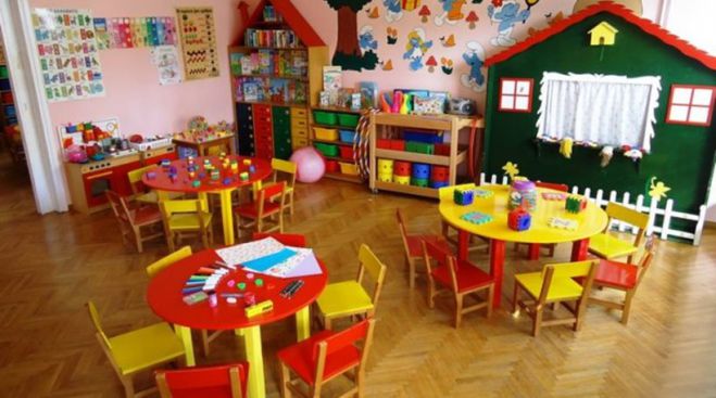 &Tau;&mu;ή&mu;&alpha; Έ&nu;&tau;&alpha;&xi;&eta;&sigmaf; &sigma;&tau;&omicron; 2&omicron; &Nu;&eta;&pi;&iota;&alpha;&gamma;&omega;&gamma;&epsilon;ί&omicron; &Mu;&epsilon;&gamma;&alpha;&lambda;ό&pi;&omicron;&lambda;&eta;&sigmaf;