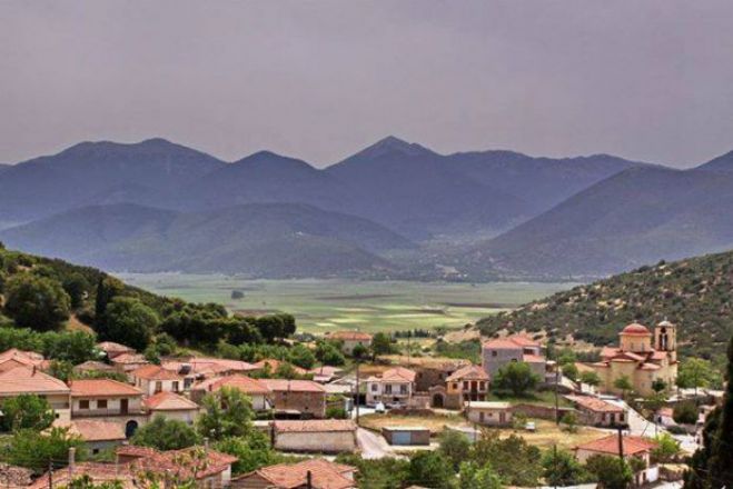 &Pi;&omicron;&lambda;&iota;&tau;&iota;&sigma;&tau;&iota;&kappa;έ&sigmaf; &epsilon;&kappa;&delta;&eta;&lambda;ώ&sigma;&epsilon;&iota;&sigmaf; &tau;&omicron; &kappa;&alpha;&lambda;&omicron;&kappa;&alpha;ί&rho;&iota; &sigma;&tau;&omicron; &Kappa;&alpha;&kappa;&omicron;ύ&rho;&iota;!