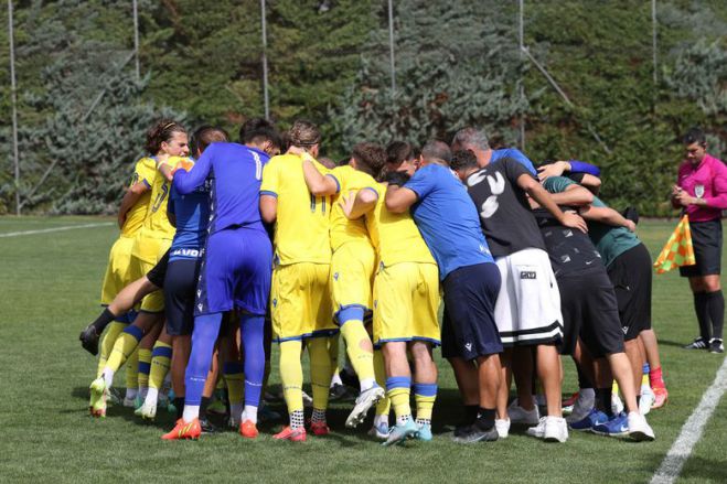 &Epsilon;&kappa;&tau;ό&sigmaf; έ&delta;&rho;&alpha;&sigmaf; &nu;ί&kappa;&eta; &gamma;&iota;&alpha; &tau;&eta;&nu; &Kappa;17 &tau;&omicron;&upsilon; &Alpha;&sigma;&tau;έ&rho;&alpha;!