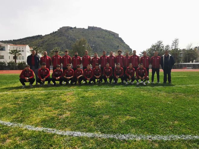 &Epsilon;&rho;&mu;ή&sigmaf; &Mu;&epsilon;&lambda;&iota;&gamma;&omicron;ύ&sigmaf;: "&Tau;&omicron; &tau;&alpha;&xi;ί&delta;&iota; &sigma;&upsilon;&nu;&epsilon;&chi;ί&zeta;&epsilon;&tau;&alpha;&iota;"!