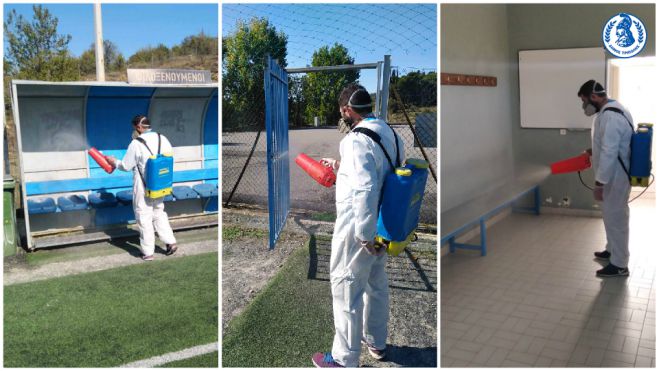 &Tau;&alpha; &mu;έ&tau;&rho;&alpha; &tau;&omicron;&upsilon; &Delta;ή&mu;&omicron;&upsilon; &Tau;&rho;ί&pi;&omicron;&lambda;&eta;&sigmaf; &sigma;&tau;&omicron; &gamma;ή&pi;&epsilon;&delta;&omicron; &Phi;&iota;&lambda;&iota;&kappa;ώ&nu; - &Tau;&alpha;&kappa;&tau;&iota;&kappa;έ&sigmaf; &alpha;&pi;&omicron;&lambda;&upsilon;&mu;ά&nu;&sigma;&epsilon;&iota;&sigmaf; &kappa;&alpha;&iota; ά&nu;&omicron;&iota;&gamma;&mu;&alpha; &alpha;&pi;&omicron;&delta;&upsilon;&tau;ή&rho;&iota;&omega;&nu; &mu;ό&nu;&omicron; &sigma;&epsilon; &alpha;&gamma;ώ&nu;&epsilon;&sigmaf;